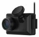 Garmin X210 #3