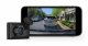 Garmin X210 #5