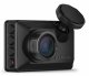 Garmin X210 #1