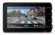 Garmin X210 #2