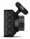Garmin X210 #6