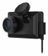Garmin X210 #4