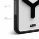 Urban Armor Gear Plyo #5
