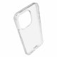 SBS TEUNBKEX2IP1661P #2