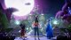 Gameloft Disney Dreamlight Valley - Cozy Edition