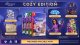 Gameloft Disney Dreamlight Valley - Cozy Edition #2