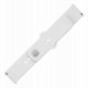 FIXED FIXSST2-22MM-WH #2