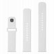 FIXED FIXSST2-22MM-WH #3