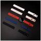 FIXED FIXSST2-22MM-WH #6