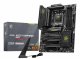MSI MAG X870 TOMAHAWK WIFI