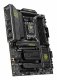 MSI MAG X870 TOMAHAWK WIFI #4
