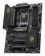 MSI MAG X870 TOMAHAWK WIFI #3