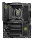 MSI MAG X870 TOMAHAWK WIFI #2