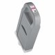 Canon PFI-711 M