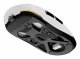 GENESIS Zircon 660 #9