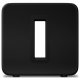 Sonos Sub 4 #5