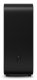 Sonos Sub 4 #4