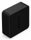 Sonos Sub 4 #2