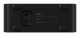 Sonos Sub 4 #8