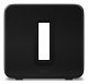 Sonos Sub 4