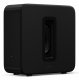 Sonos Sub 4 #3