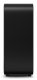 Sonos Sub 4 #6