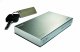 CASTOR Mobile Hard Drive Design by F.A. Porsche 40GB