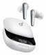 Anker Liberty 4 Pro
