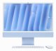 Apple iMac