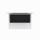 Apple MacBook Pro #2