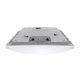 TP-LINK FESTA F54 #4