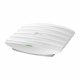 TP-LINK FESTA F54 #2