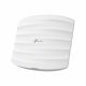 TP-LINK FESTA F54