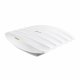 TP-LINK FESTA F54 #3