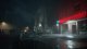 Capcom Resident Evil 2 Remake