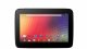 Samsung Nexus 10 #1