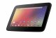 Samsung Nexus 10 #2