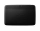 Samsung Nexus 10 #3