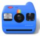 Polaroid Go Genereation 2