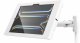 Compulocks 827W11PAPX4W