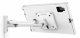 Compulocks 827W11PAPX4W #2