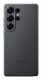 Samsung EF-VS938