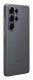 Samsung EF-VS938 #3