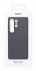 Samsung EF-VS938 #7