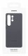 Samsung EF-VS938 #8