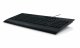 Logitech K280E Pro f/ Business #4