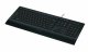 Logitech K280E Pro f/ Business