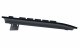 Logitech K280E Pro f/ Business #5