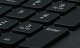 Logitech K280E Pro f/ Business #3