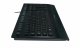 Logitech K280E Pro f/ Business #2